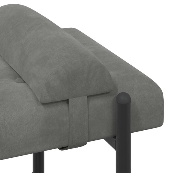 Viser produktbillede 4 af 8