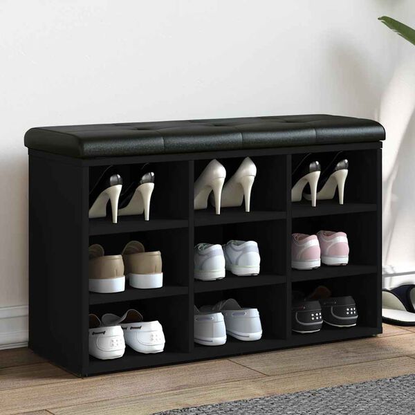 Viser produktbillede 2 af 9