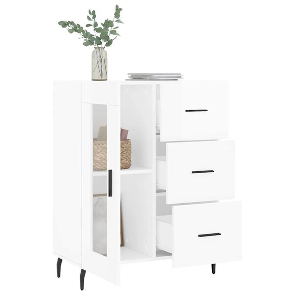 Viser produktbillede 4 af 15