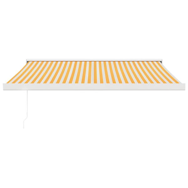 Viser produktbillede 3 af 10