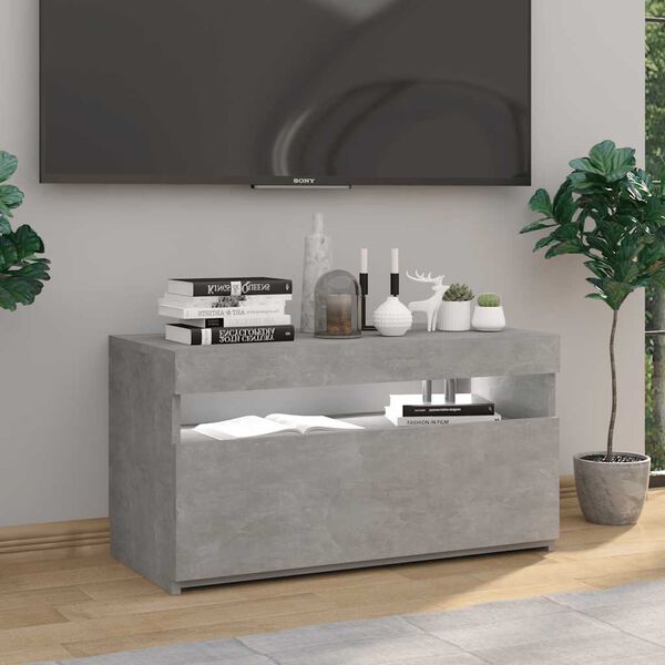Viser produktbillede 3 af 17