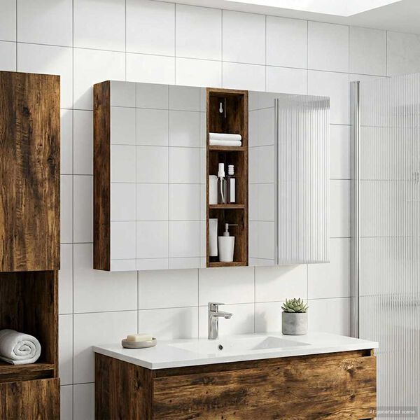 Viser produktbillede 4 af 12