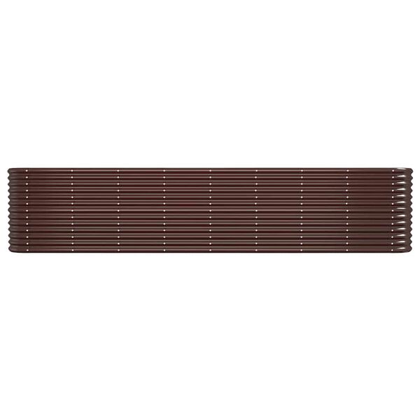 Viser produktbillede 3 af 6