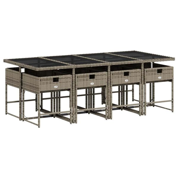 Viser produktbillede 3 af 14