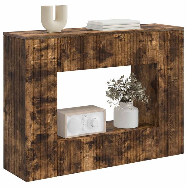 Viser produktbillede 3 af 8