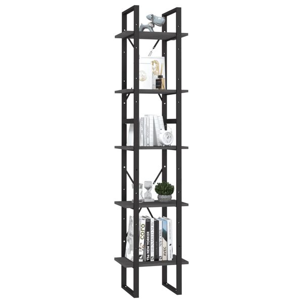 Viser produktbillede 3 af 8