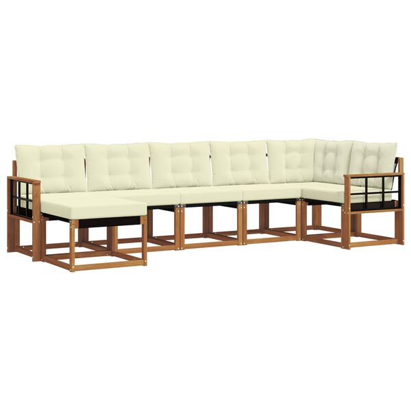 Viser produktbillede 1 af 12