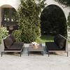 Produktminiaturebillede 2 af 9