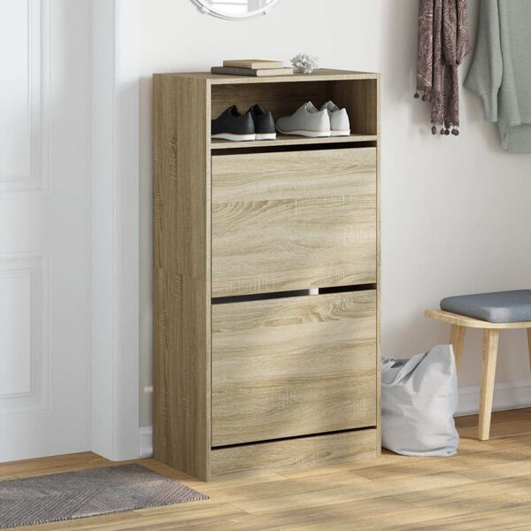 Viser produktbillede 3 af 10