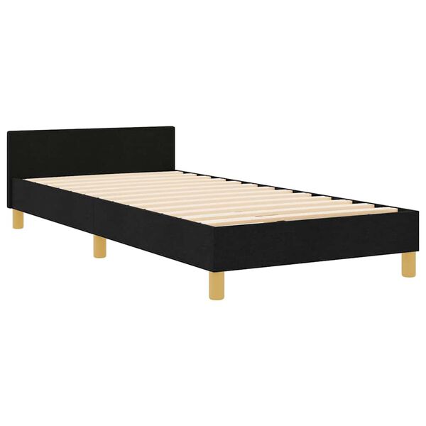 Viser produktbillede 4 af 15