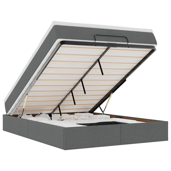 Viser produktbillede 1 af 17