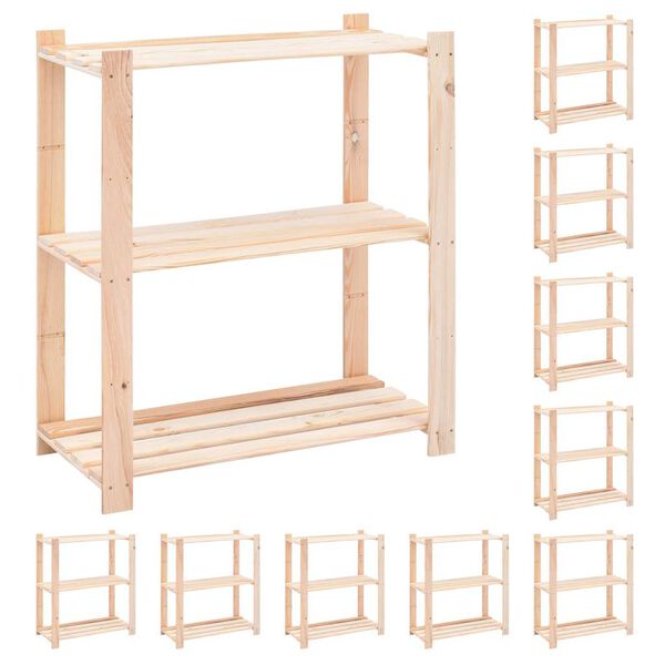 Viser produktbillede 1 af 8