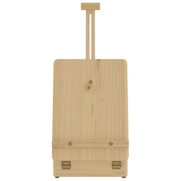 Viser produktbillede 3 af 8