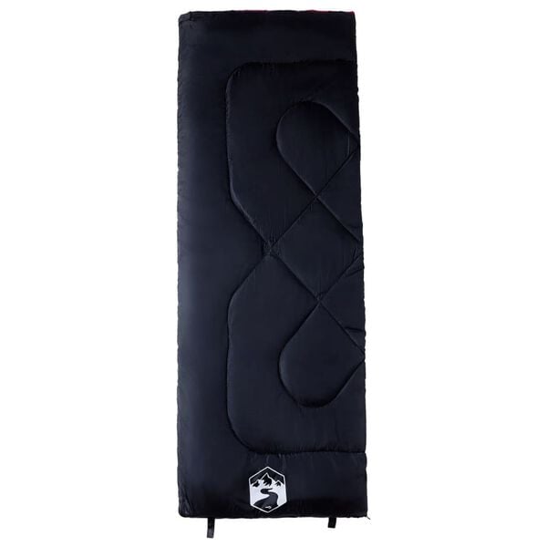 Viser produktbillede 2 af 5