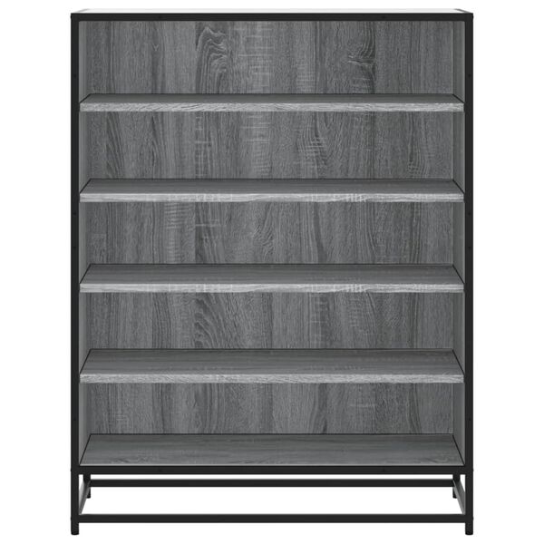 Viser produktbillede 4 af 10