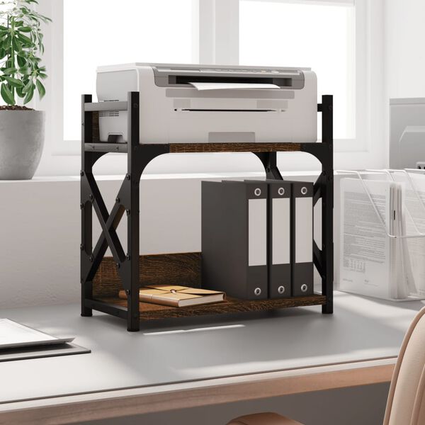 Viser produktbillede 2 af 9