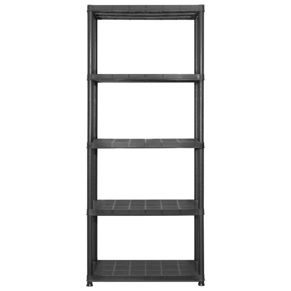 Viser produktbillede 3 af 6