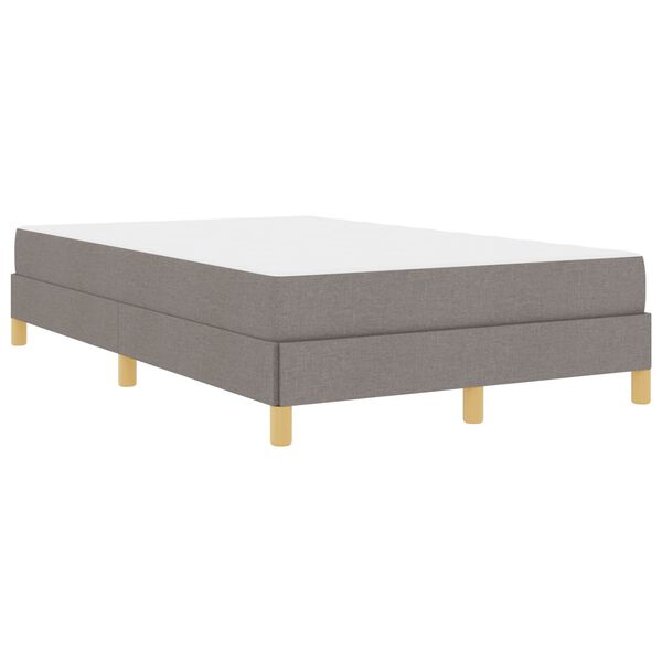Viser produktbillede 1 af 12