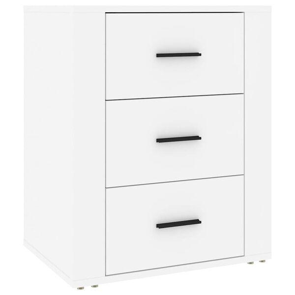 Viser produktbillede 1 af 11