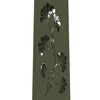 Produktminiaturebillede 11 af 16