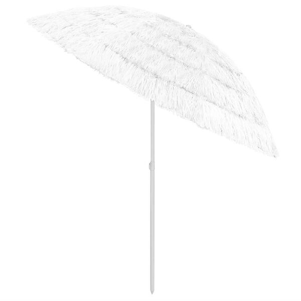 Viser produktbillede 3 af 8