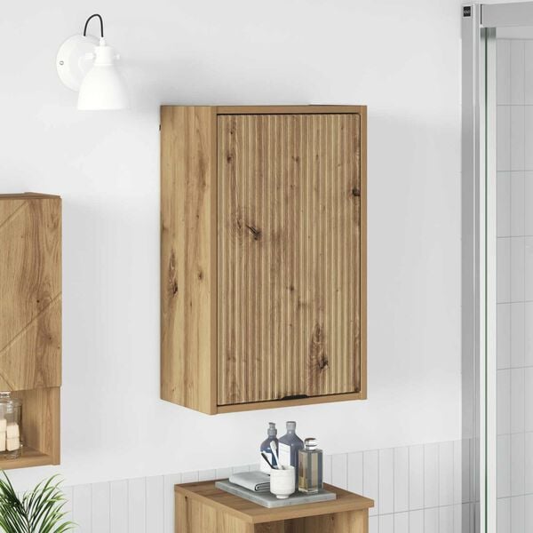 Viser produktbillede 2 af 16