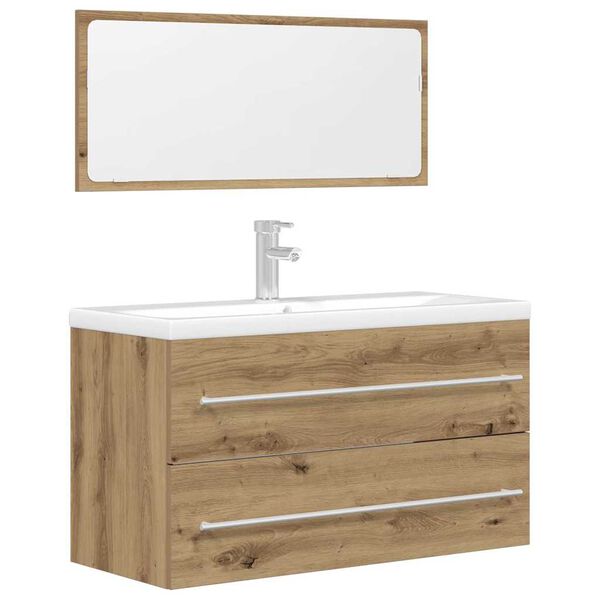 Viser produktbillede 3 af 13