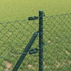 Produktminiaturebillede 4 af 15