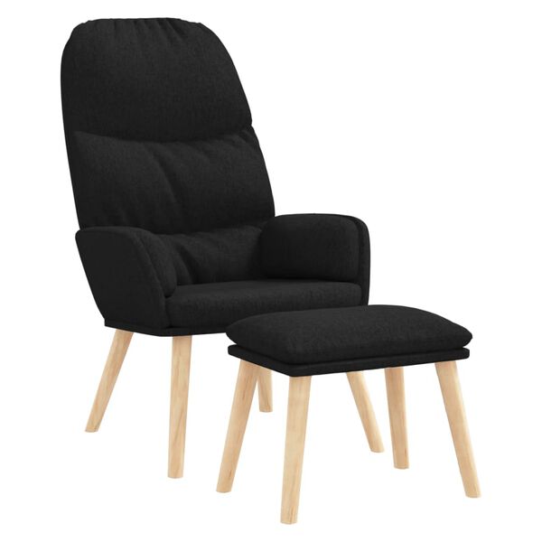 Viser produktbillede 1 af 13