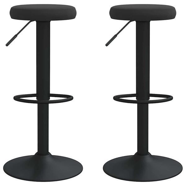 Viser produktbillede 1 af 8