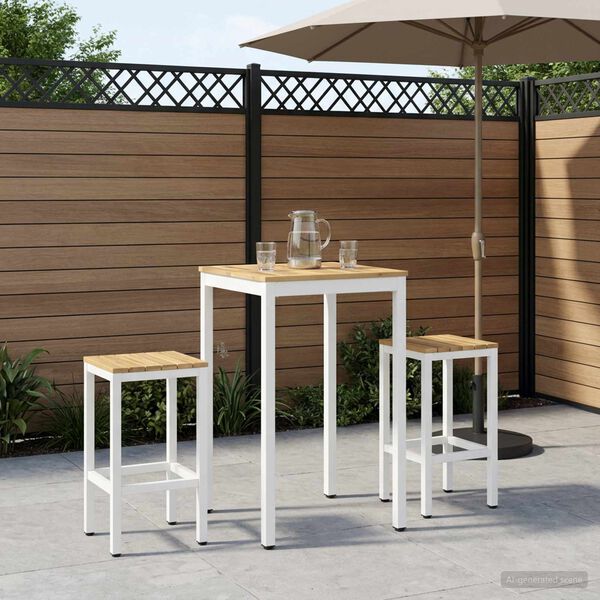 Viser produktbillede 2 af 8