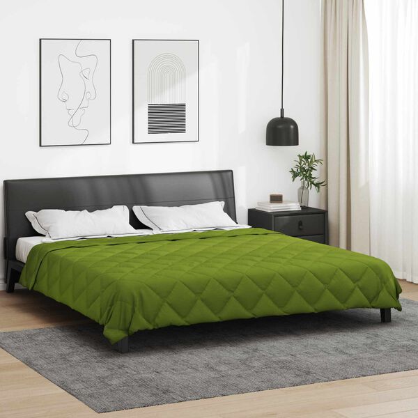 Viser produktbillede 2 af 10
