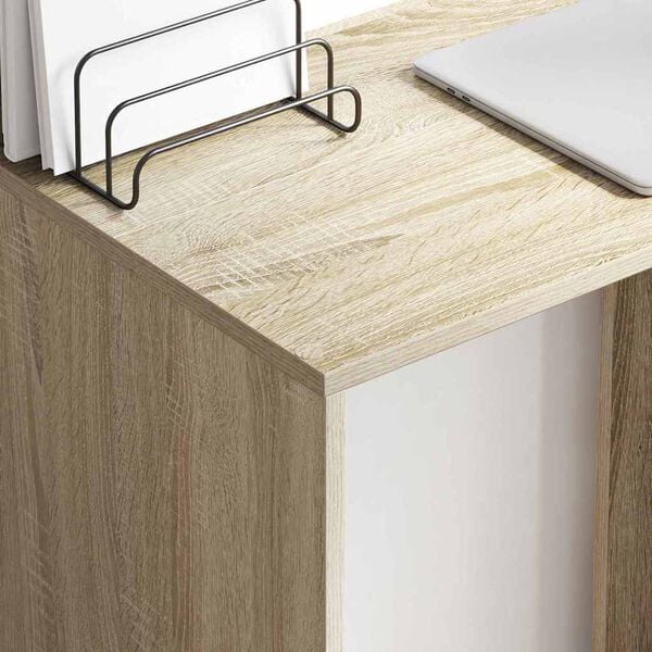 Viser produktbillede 4 af 12