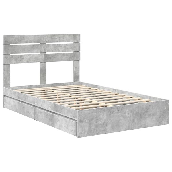 Viser produktbillede 4 af 14