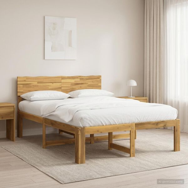 Viser produktbillede 2 af 10