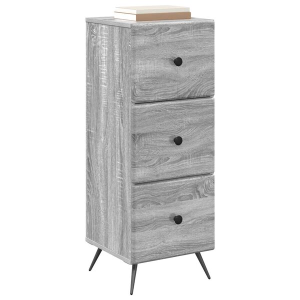 Viser produktbillede 3 af 12