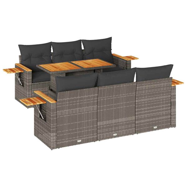 Viser produktbillede 1 af 17