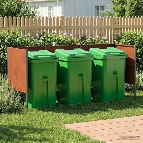 Viser produktbillede 2 af 10