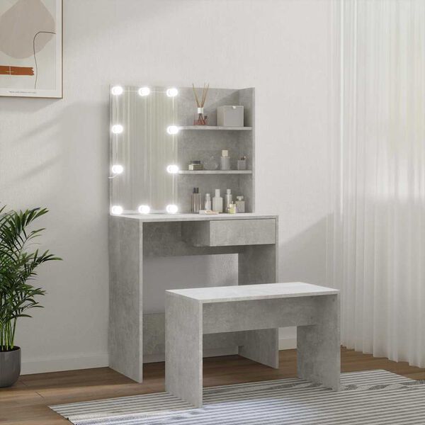 Viser produktbillede 4 af 17