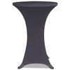 Produktminiaturebillede 4 af 5