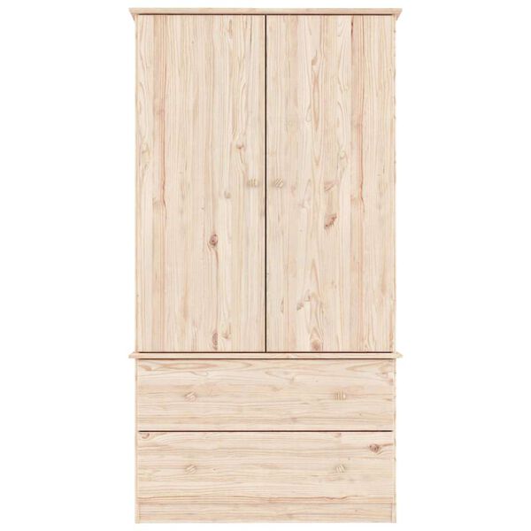 Viser produktbillede 4 af 10