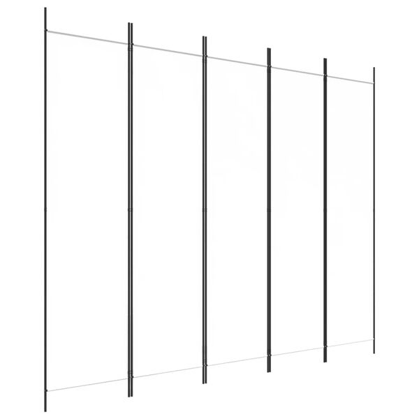 Viser produktbillede 2 af 8