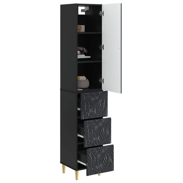 Viser produktbillede 2 af 8