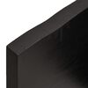 Produktminiaturebillede 8 af 10