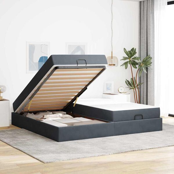 Viser produktbillede 3 af 11