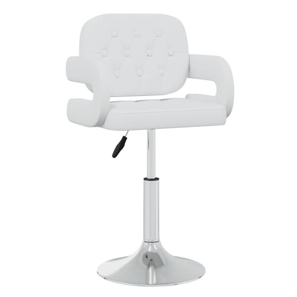 Viser produktbillede 2 af 9