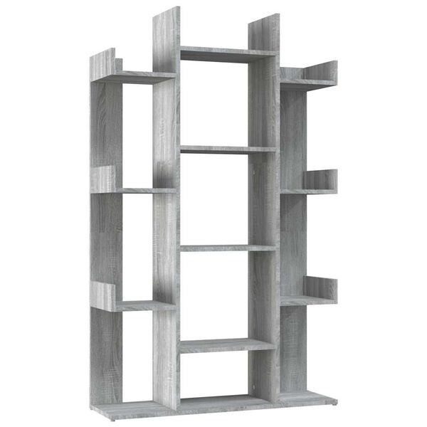 Viser produktbillede 1 af 9