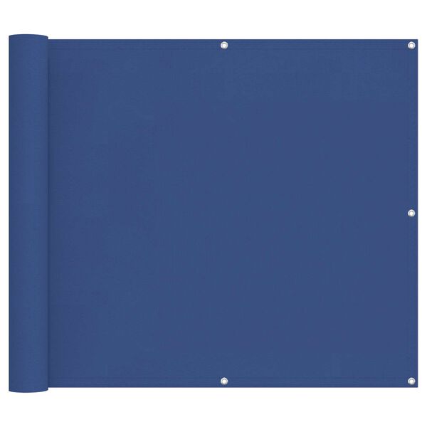 Viser produktbillede 1 af 7