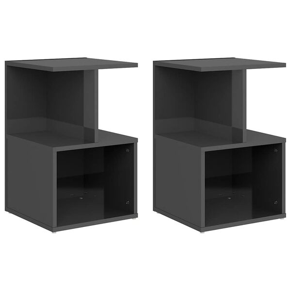 Viser produktbillede 2 af 6