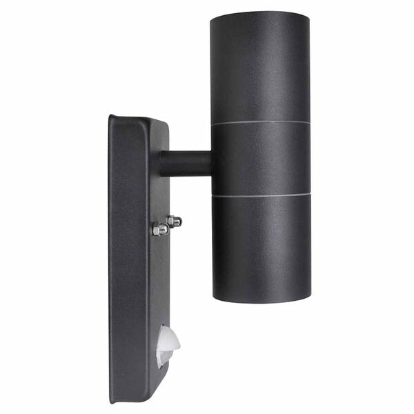 Viser produktbillede 4 af 8
